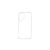 Samsung Galaxy S25 Ultra S938 1,3mm TPU Tok Clear