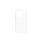Xiaomi Redmi 14T 1,3mm TPU Tok Clear