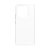 Xiaomi Redmi 14T Pro 1,3mm TPU Tok Clear