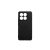 Yooup Alpha Xiaomi 14T Gumis TPU Tok Fekete