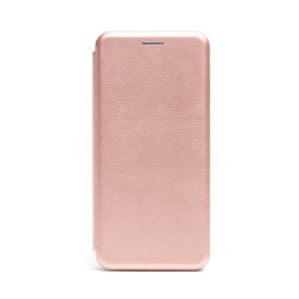 Smart Diva Samsung Galaxy S25 S931 Rose Gold