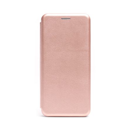 Smart Diva Samsung Galaxy S25 S931 Rose Gold