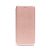 Smart Diva Samsung Galaxy S25 S931 Rose Gold