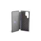 Smart Diva Samsung Galaxy S25 Ultra S938 Fekete