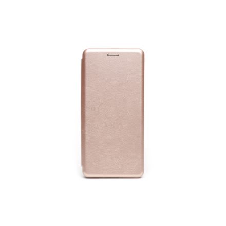 Smart Diva Samsung Galaxy S25 Ultra S938 Rose Gold