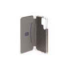 Smart Diva Samsung Galaxy S25 Ultra S938 Rose Gold