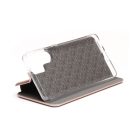 Smart Diva Samsung Galaxy S25 Ultra S938 Rose Gold