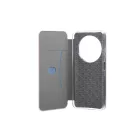 Smart Diva Xiaomi Redmi 14C / Poco C75 Rose Gold