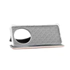 Smart Diva Xiaomi Redmi 14C / Poco C75 Rose Gold