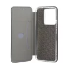 Smart Diva Xiaomi 14T Fekete