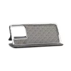 Smart Diva Xiaomi 14T Fekete