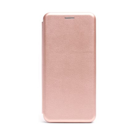Smart Diva Xiaomi 14T Rose Gold
