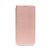 Smart Diva Xiaomi 14T Rose Gold