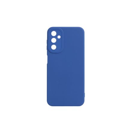 Yooup Impulsum Samsung Galaxy S25 S931 TPU Tok Kék