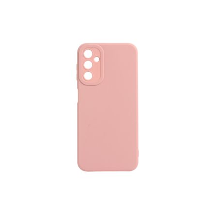 Yooup Impulsum Samsung Galaxy S25 S931 TPU Tok Rózsaszín