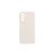 Yooup Impulsum Samsung Galaxy S25 Plus S936 TPU Tok Drapp