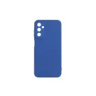 Yooup Impulsum Samsung Galaxy S25 Plus S936 TPU Tok Kék