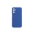 Yooup Impulsum Samsung Galaxy S25 Plus S936 TPU Tok Kék