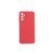 Yooup Impulsum Samsung Galaxy S25 Plus S936 TPU Tok Piros