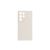 Yooup Impulsum Samsung Galaxy S25 Ultra S938 TPU Tok Drapp
