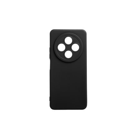 Yooup Impulsum Xiaomi Redmi 14C TPU Tok Fekete