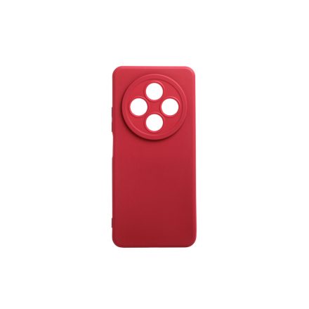 Yooup Impulsum Xiaomi Redmi 14C TPU Tok Piros