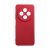 Yooup Impulsum Xiaomi Redmi 14C TPU Tok Piros