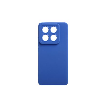 Yooup Impulsum Xiaomi 14T TPU Tok Kék
