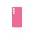 PJ Kol Samsung Galaxy S25 Plus S936 2,0mm TPU Tok Pink