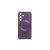 PJ Disc2-a Samsung Galaxy S25 S931 TPU Tok Magsafe Kompatibilis Lila