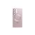 PJ Disc2-a Samsung Galaxy S25 Ultra S938 TPU Tok Magsafe Kompatibilis Pink