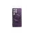 PJ Disc2-a Samsung Galaxy S25 Ultra S938 TPU Tok Magsafe Kompatibilis Lila
