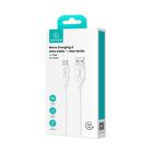 Iphone 16E Dux Ducis Aimo MagSafe TPU PC tok fekete