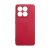 Yooup Alpha Xiaomi 14T Pro Gumis TPU Tok Piros