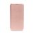 Smart Diva Xiaomi 14T Pro Rose Gold