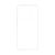 Xiaomi Redmi Note 14 5G 1,3mm TPU Tok Clear