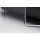 Xiaomi Redmi Note 14 5G 1,3mm TPU Tok Clear