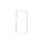 Xiaomi Redmi Note 14 Pro 5G 1,3mm TPU Tok Clear