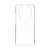 Xiaomi Redmi Note 14 Pro 5G 1,3mm TPU Tok Clear