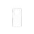 Xiaomi Redmi Note 14 Pro 5G 1,3mm TPU Tok Clear