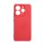 Yooup Alpha Xiaomi Redmi Note 14 5G Gumis TPU Tok Piros