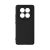 Yooup Alpha Xiaomi Redmi Note 14 Pro 5G Gumis TPU Tok Fekete