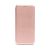 Smart Diva Xiaomi Redmi Note 14 5G Rose Gold