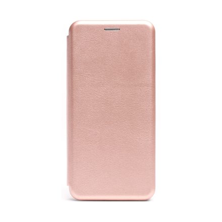Smart Diva Xiaomi Redmi Note 14 Pro 5G Rose Gold