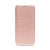 Smart Diva Xiaomi Redmi Note 14 Pro 5G Rose Gold