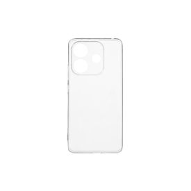 PJ Xiaomi Redmi Note 14 5G 1,5mm TPU Tok Clear