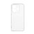 PJ Xiaomi Redmi Note 14 5G 1,5mm TPU Tok Clear