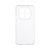 PJ Xiaomi Redmi Note 14 Pro 5G 1,5mm TPU Tok Clear
