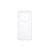 PJ Xiaomi Redmi Note 14 Pro 5G 1,5mm TPU Tok Clear