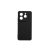 YooUp Impulsum Xiaomi Redmi Note 14 5G TPU Tok Fekete